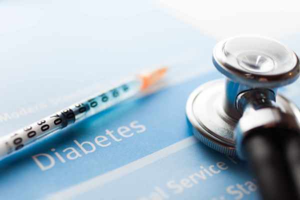 10 bitnih činjenica o dijabetesu - tip 2, Zdravlje i prevencija, lečenje, magazin
